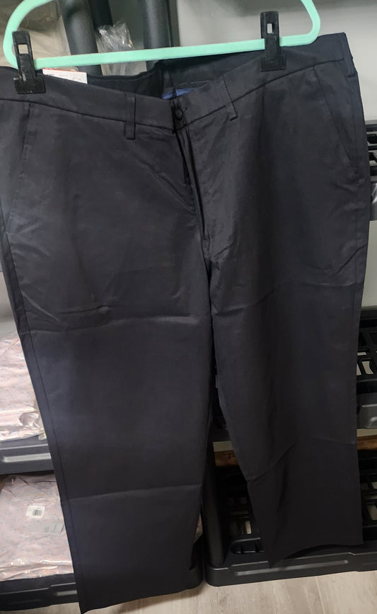 Big & Tall Men's work pants