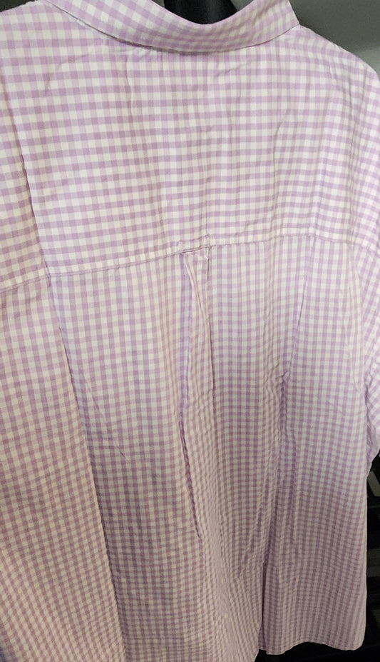 Men's Big & Tall