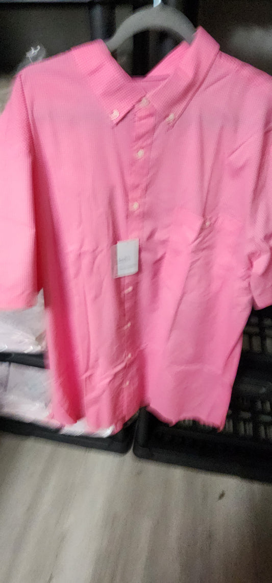 Men's Big & Tall